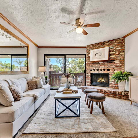 19138 Alamo Lane #158 Listing Image Thumbnail #3