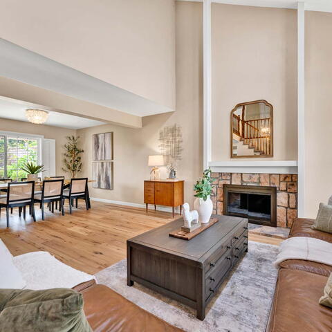 780 S Highland Lane Listing Image Thumbnail #4