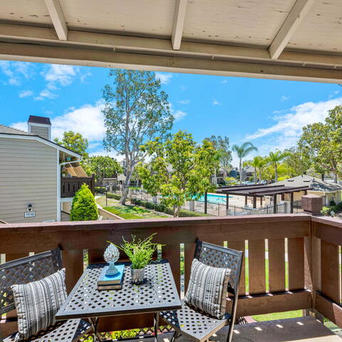 19138 Alamo Lane #158 Listing Image Thumbnail #4