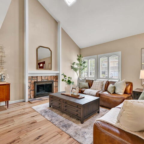 780 S Highland Lane Listing Image Thumbnail #5