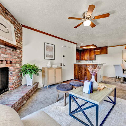 19138 Alamo Lane #158 Listing Image Thumbnail #6