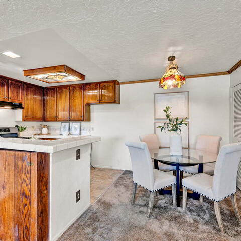 19138 Alamo Lane #158 Listing Image Thumbnail #7