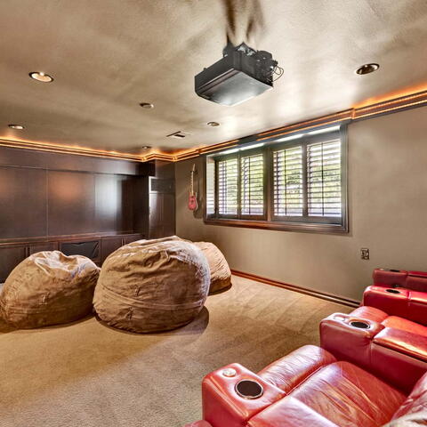 1447 Charleston Street Listing Image Thumbnail #22