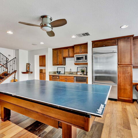1447 Charleston Street Listing Image Thumbnail #23