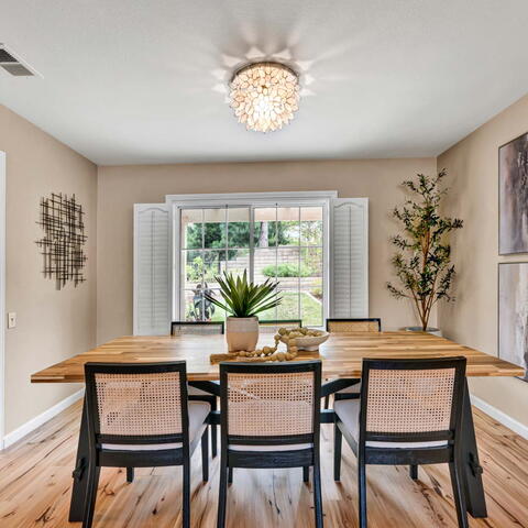 780 S Highland Lane Listing Image Thumbnail #6