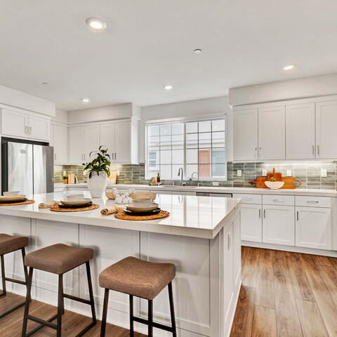 1070 N Anaheim Boulevard #1 Listing Image Thumbnail #4