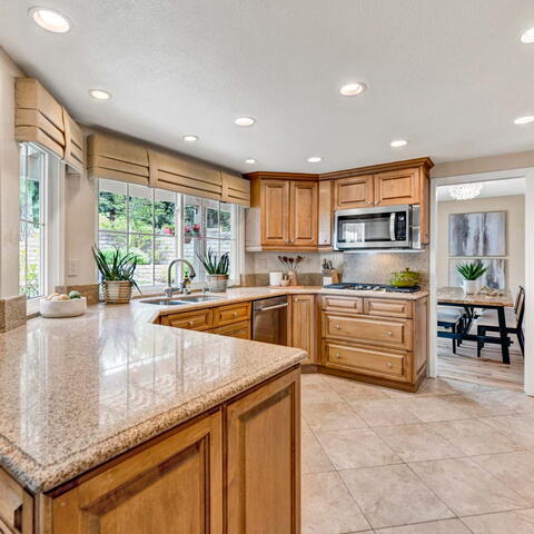 780 S Highland Lane Listing Image Thumbnail #7
