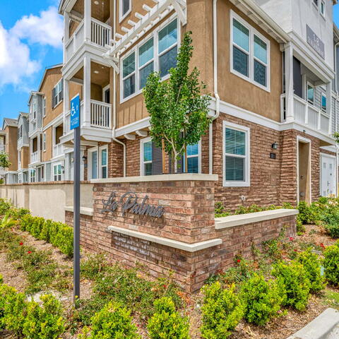 1070 N Anaheim Boulevard #1 Listing Image Thumbnail #22