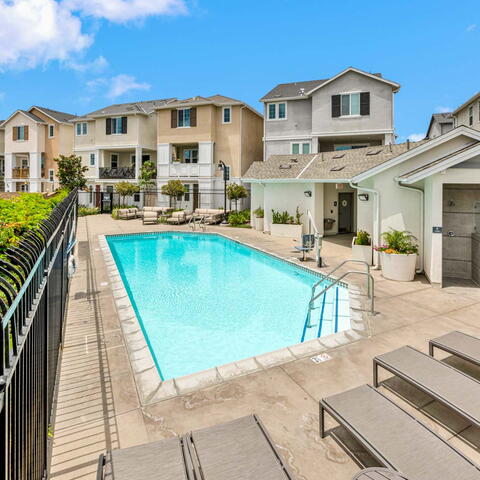 1070 N Anaheim Boulevard #1 Listing Image Thumbnail #23