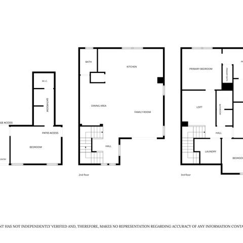1070 N Anaheim Boulevard #1 Listing Image Thumbnail #24