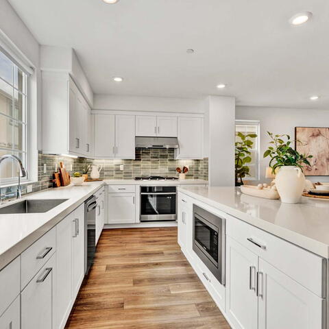 1070 N Anaheim Boulevard #1 Listing Image Thumbnail #5