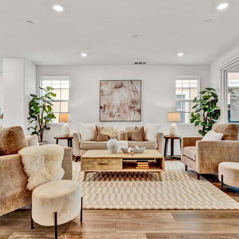 1070 N Anaheim Boulevard #1 Listing Image Thumbnail #6