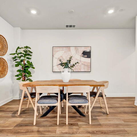 1070 N Anaheim Boulevard #1 Listing Image Thumbnail #7