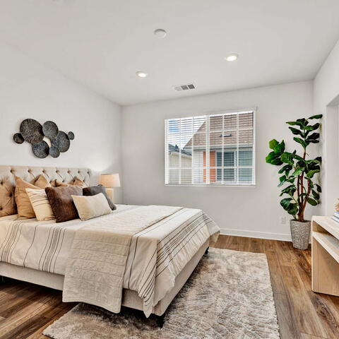 1070 N Anaheim Boulevard #1 Listing Image Thumbnail #8