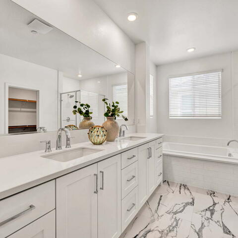 1070 N Anaheim Boulevard #1 Listing Image Thumbnail #9