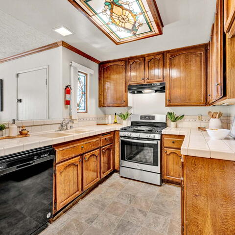 19138 Alamo Lane #158 Listing Image Thumbnail #8
