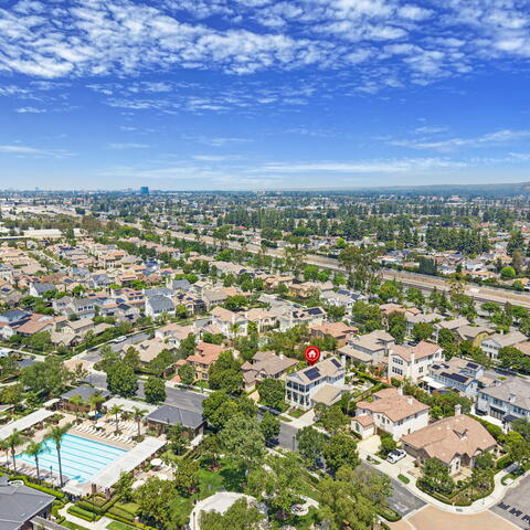 1447 Charleston Street Listing Image Thumbnail #30