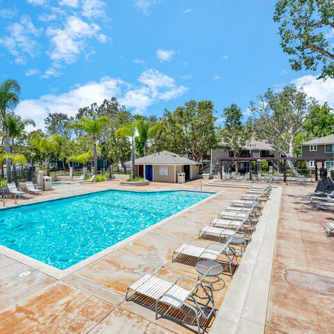 19138 Alamo Lane #158 Listing Image Thumbnail #17