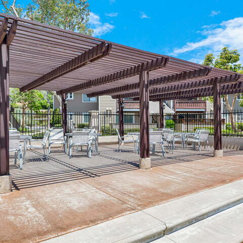 19138 Alamo Lane #158 Listing Image Thumbnail #18