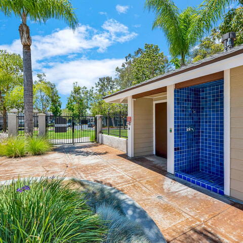 19138 Alamo Lane #158 Listing Image Thumbnail #19