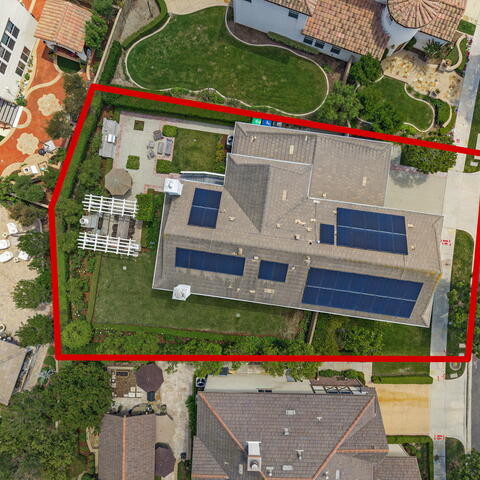 1447 Charleston Street Listing Image Thumbnail #31