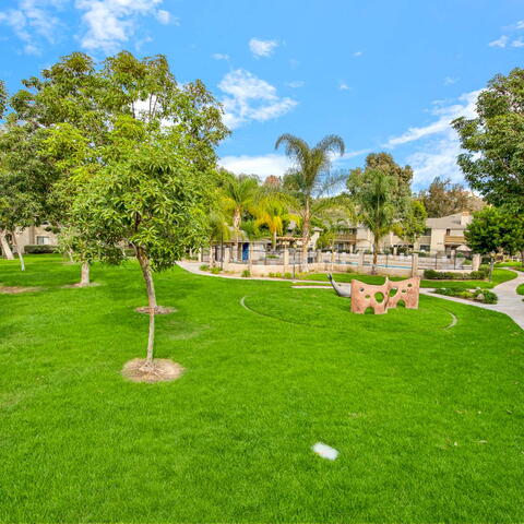 19138 Alamo Lane #158 Listing Image Thumbnail #21