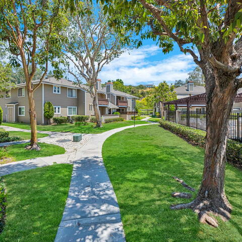 19138 Alamo Lane #158 Listing Image Thumbnail #22