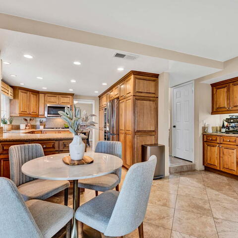 780 S Highland Lane Listing Image Thumbnail #10