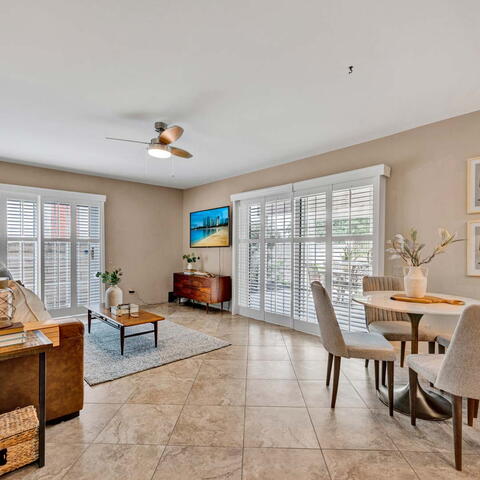 780 S Highland Lane Listing Image Thumbnail #11