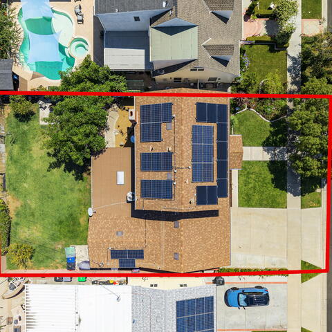 2721 E Adams Avenue Listing Image Thumbnail #17