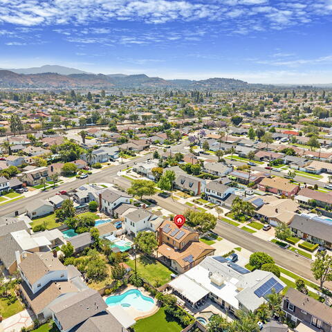 2721 E Adams Avenue Listing Image Thumbnail #18