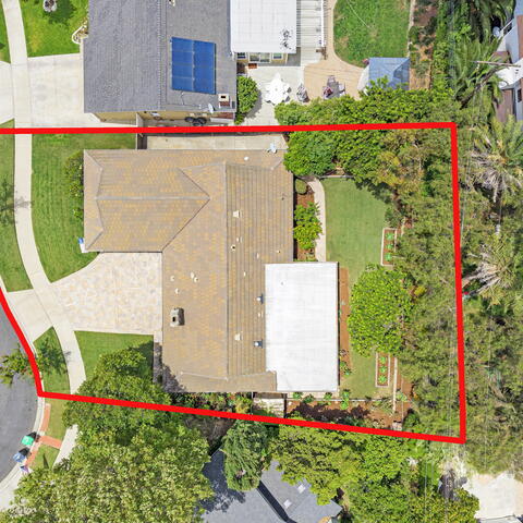 3939 E Lynnwood Avenue Listing Image Thumbnail #18