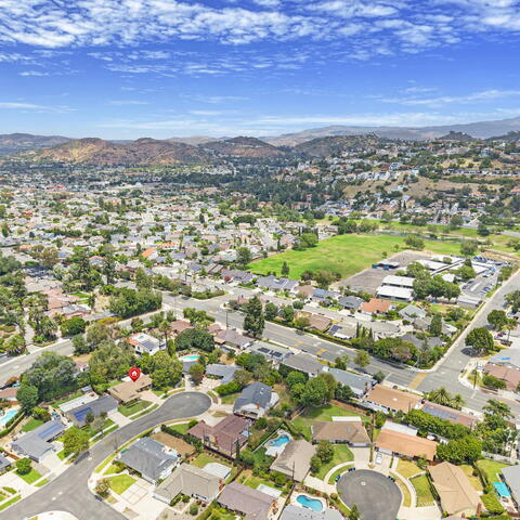 3939 E Lynnwood Avenue Listing Image Thumbnail #19