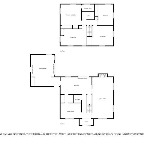 2721 E Adams Avenue Listing Image Thumbnail #19