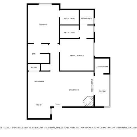 19138 Alamo Lane #158 Listing Image Thumbnail #23