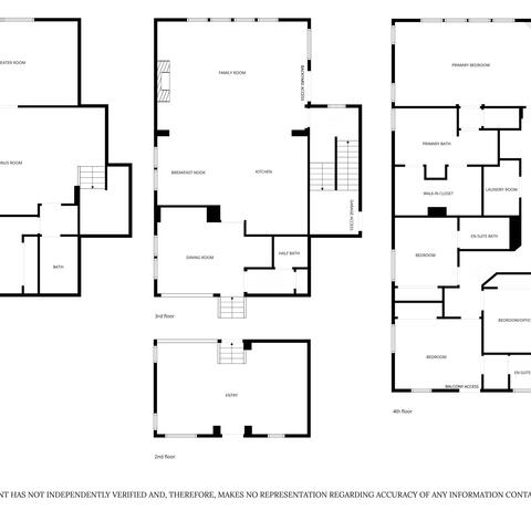 1447 Charleston Street Listing Image Thumbnail #41
