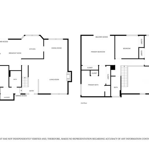 780 S Highland Lane Listing Image Thumbnail #26
