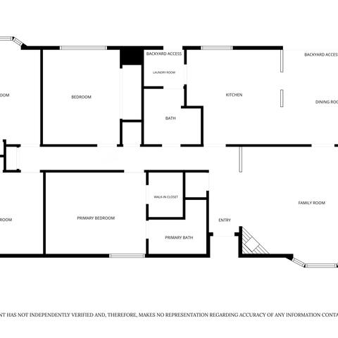 3939 E Lynnwood Avenue Listing Image Thumbnail #20