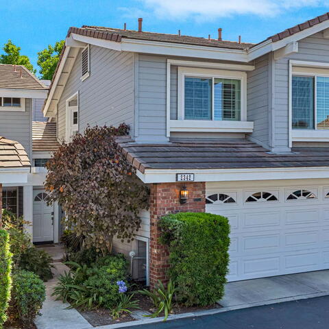 2342 Aspen Street Listing Image Thumbnail #1