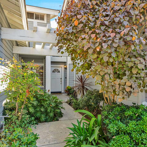 2342 Aspen Street Listing Image Thumbnail #2