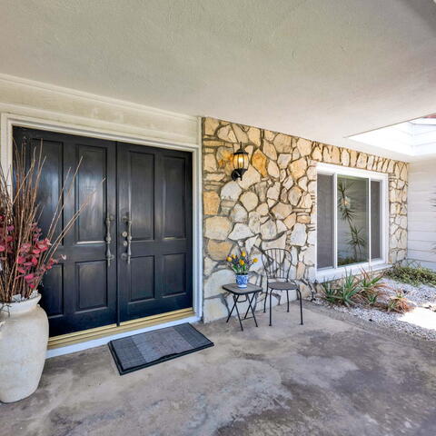 19002 Chadbourne Lane Listing Image Thumbnail #4