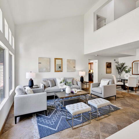 2404 Calle Andorra Listing Image Thumbnail #4
