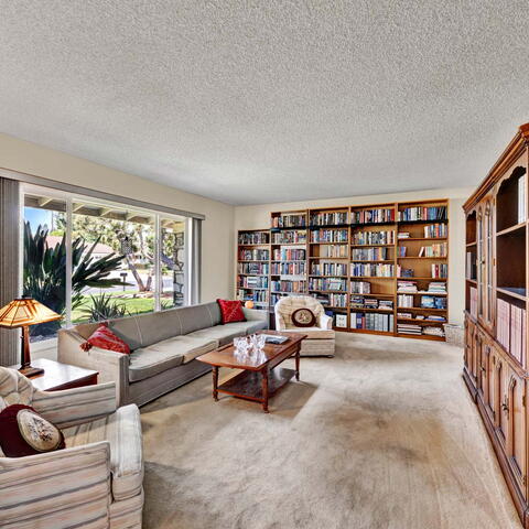 19002 Chadbourne Lane Listing Image Thumbnail #5