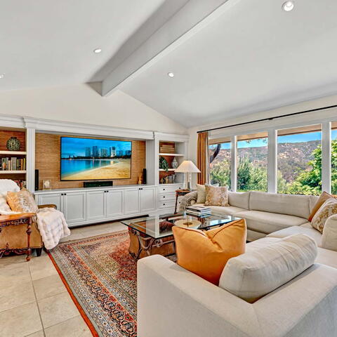 10432 Mira Vista Drive Listing Image Thumbnail #7