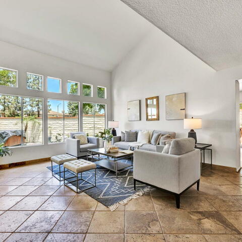 2404 Calle Andorra Listing Image Thumbnail #5