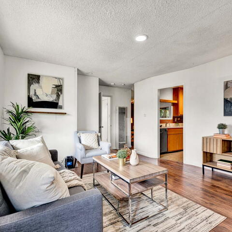 2626 Ponderosa Street Listing Image Thumbnail #2