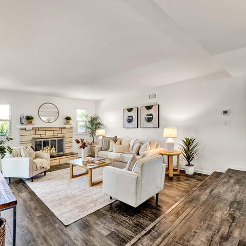 1220 E Adams Avenue Listing Image Thumbnail #4