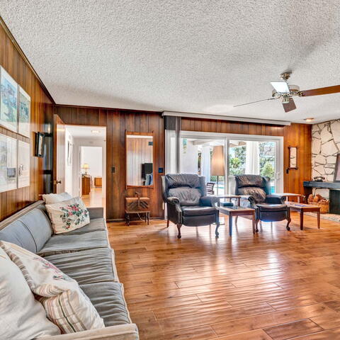 19002 Chadbourne Lane Listing Image Thumbnail #6