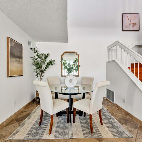 2404 Calle Andorra Listing Image Thumbnail #6