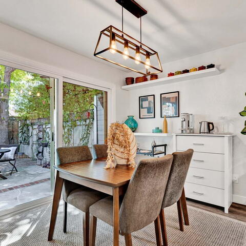 2342 Aspen Street Listing Image Thumbnail #5